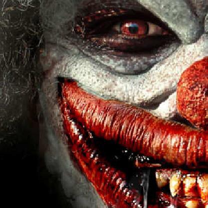 II_theSpooks_II's avatar