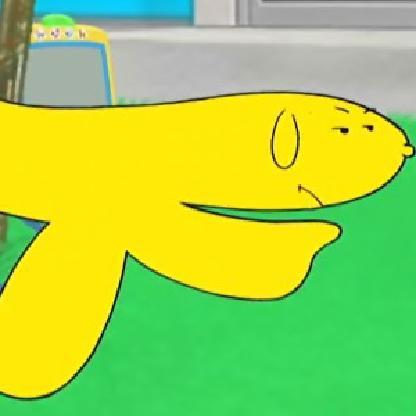 Gravebl00m's avatar
