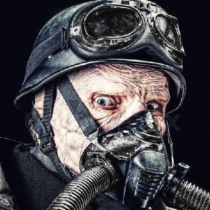 SpotGhot's avatar