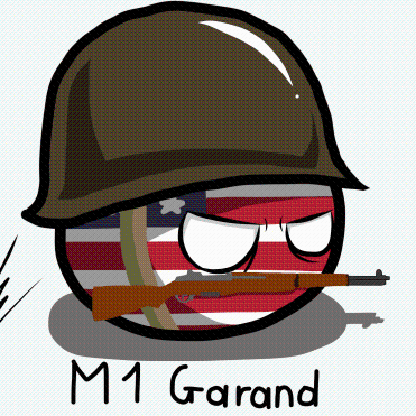 EmwunGarand's avatar