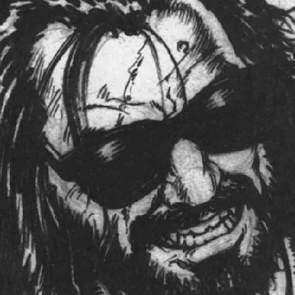 FauxProfit's avatar