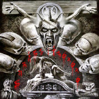 Snakebite6x6x6's avatar