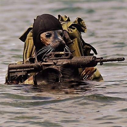 Marksman_Mark's avatar