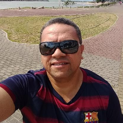 CapitanAdilson's avatar