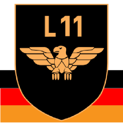 Headhunter-L11's avatar