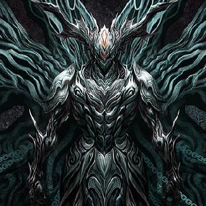 DezmoRizer's avatar