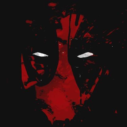 Ashtler's avatar