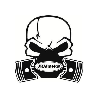 JRAlmeida1977's avatar