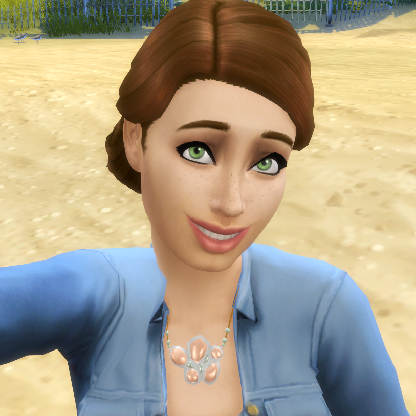 MissVespertine's avatar