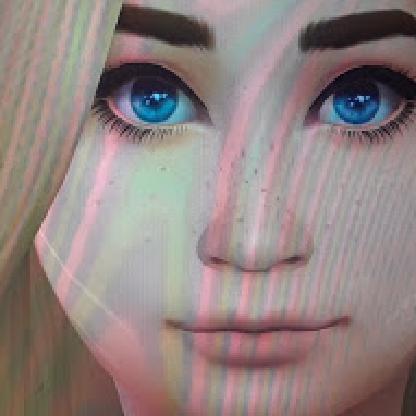 JAMIESEE1's avatar