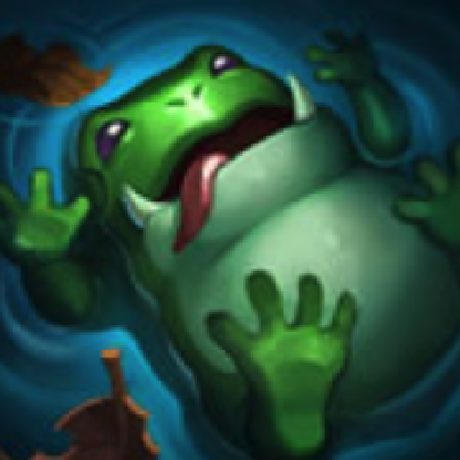 Vinterdvale's avatar