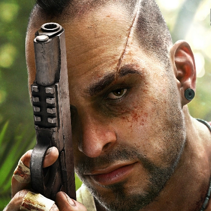 Noxe4203's avatar