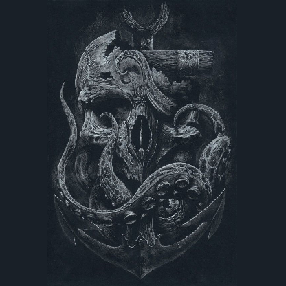 Verta-Prophet's avatar
