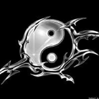 CuterPillar's avatar