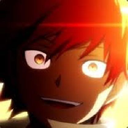 Gibb0sity's avatar