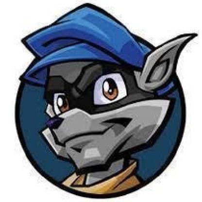 christopher61024's avatar