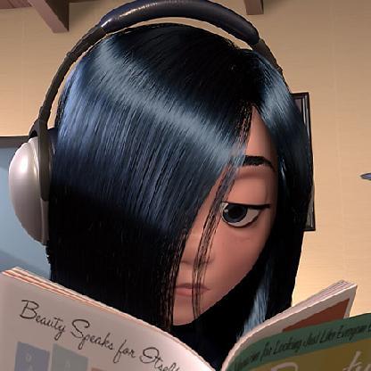 nanam96's avatar