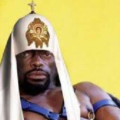 YCbI_CTAJIUHA's avatar