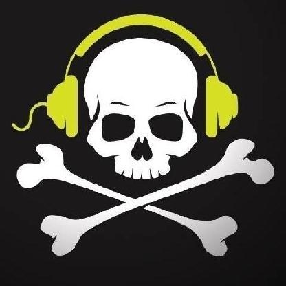 MEK-KAPPA-V71's avatar