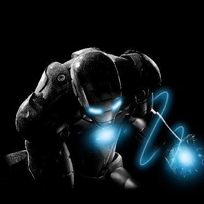 Brownie2113's avatar