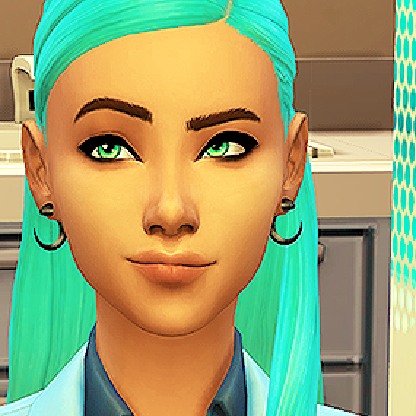 sakura-drops's avatar