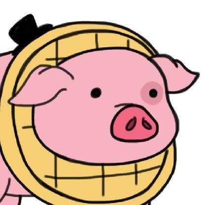 PickledWaddles's avatar