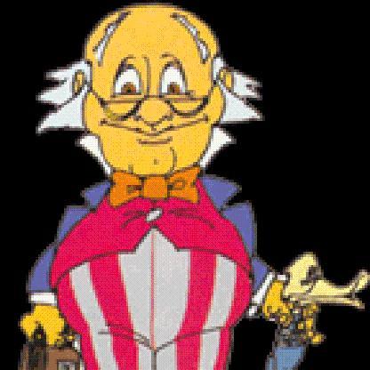 D0c_5nuggles's avatar