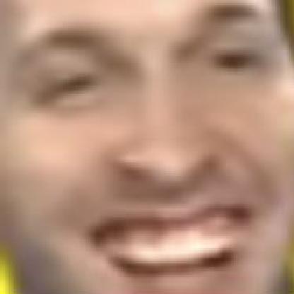 trjnx's avatar