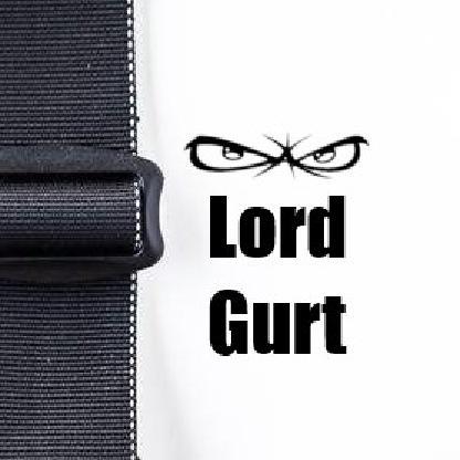 LordGurt's avatar