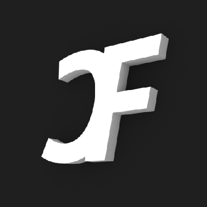 CornFlakes1991's avatar