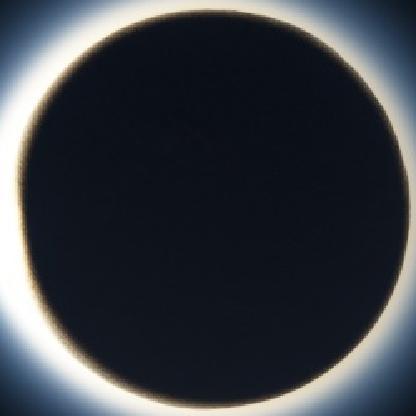 Sinnning's avatar