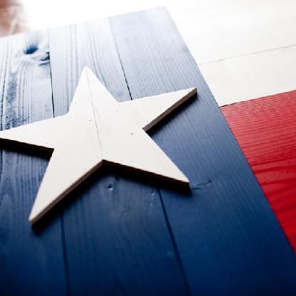 LeTexan51's avatar