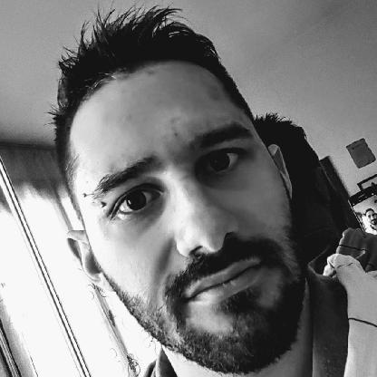 themanu_1984's avatar