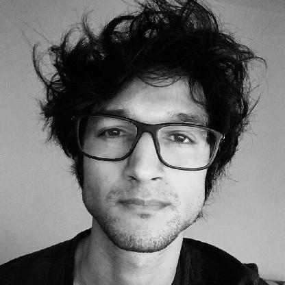 xDRHANK92's avatar