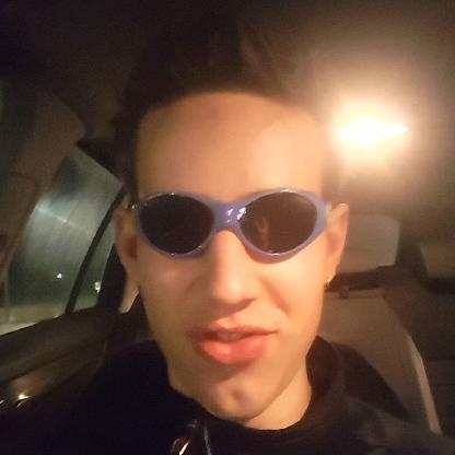 SgtShowa's avatar