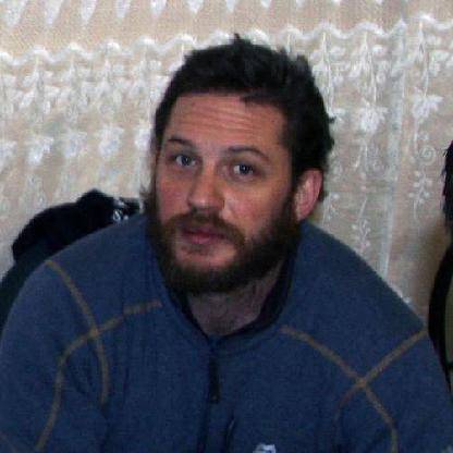 STRAIDER-67rus's avatar