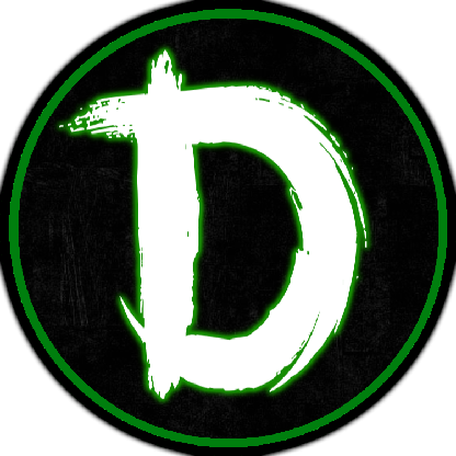 Dascend's avatar