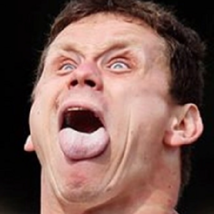 Sightse's avatar