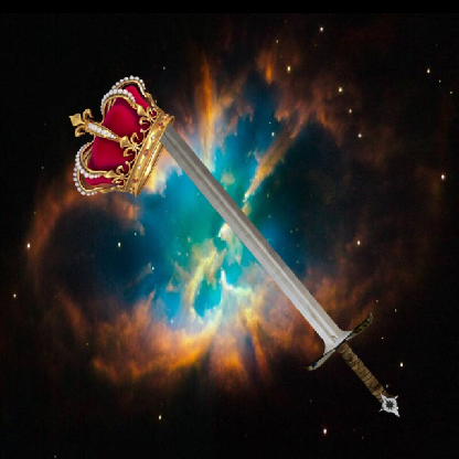 DanielTheGK's avatar