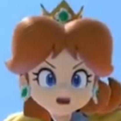 Buggybumbles's avatar