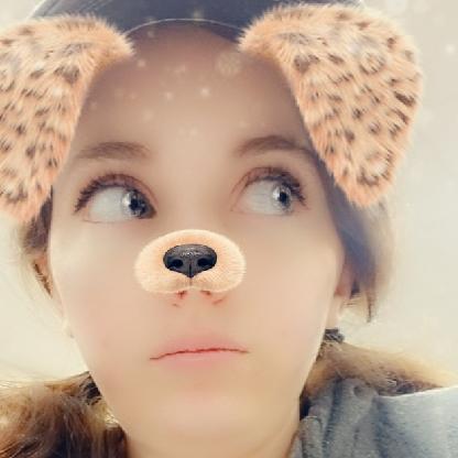 LadyLucs22's avatar