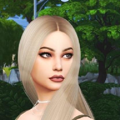 Ashleigh978's avatar