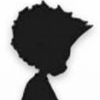 marcusaturner's avatar