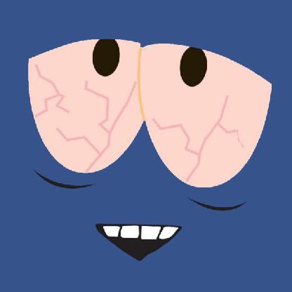 NeedToSneed's avatar