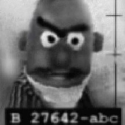 sKrewDriver-HIVE's avatar