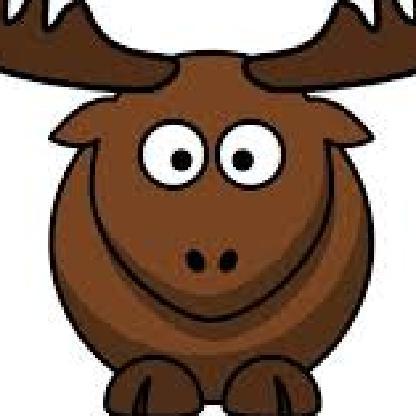 Zumpokot's avatar