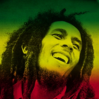 DI-MAN86REGION's avatar