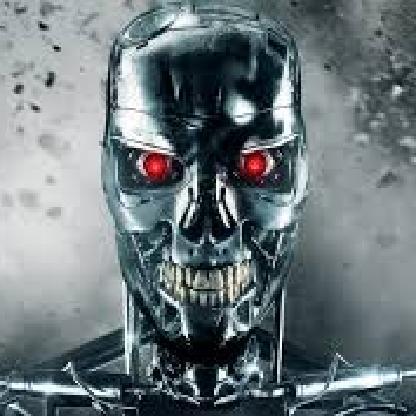 TERMINATORUSSSS's avatar