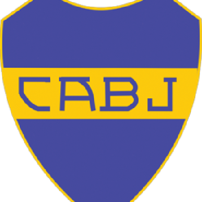 Catodebera's avatar