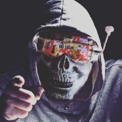 vampyman's avatar